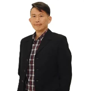 danny-lu