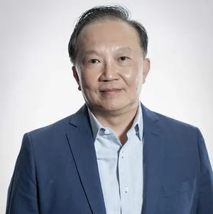 tangey-chen