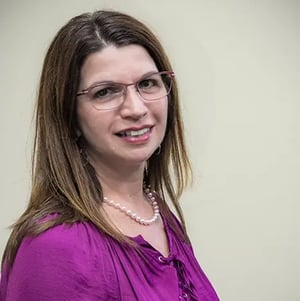 debbie-wilson