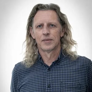james-cunningham