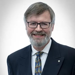 jan-robert-blomgren