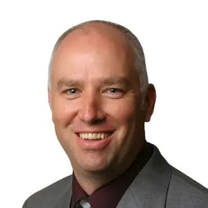 jefflenk