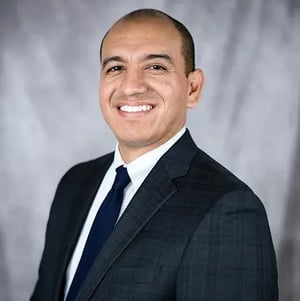 jonathan-hernandez