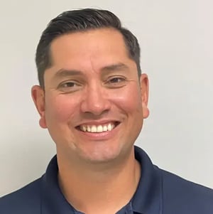 jose-elias