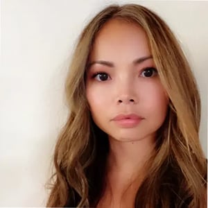 nancy-tran