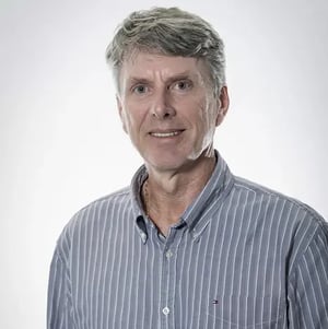 ole-martin