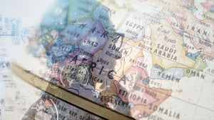 africa-ai-regulations