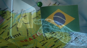 ai-governance-brazil