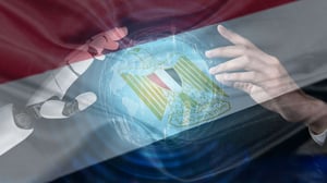ai-policy-egypt