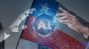 AI Regulation Chile
