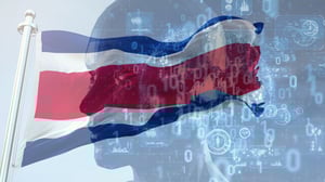 AI Regulation Costa Rica