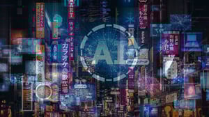 AI Regulation in Japan