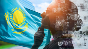 ai-regulation-kazakhstan