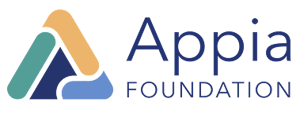 Appia Foundation