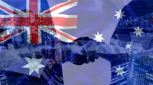australia-ai-regulations