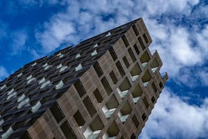 Building Inspection Services