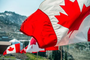 canada-flag