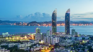 china-ai-regulations