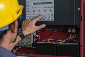 contact-for-fire-alarm-systems-testing