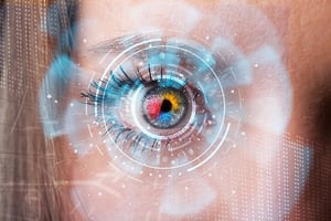 Services de tests de cybersécurité pour l'IoT
