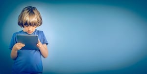 cyber-security-boy-with-iot_opposite