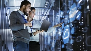 cyber-security-guidance-and-consultancy-services