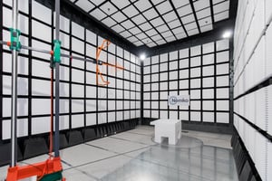 emc