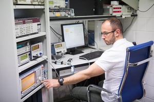emi-testing-services