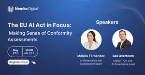 eu-ai-act-announcement-graphics_72ef8f21848d3d61979d953308b17bb8