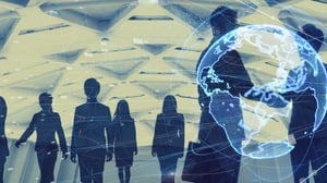 eu-ai-regulations-1