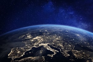 europe-night-view