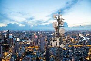 fcc-tests-certification