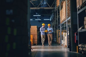 field-evaluation-and-special-inspections-1