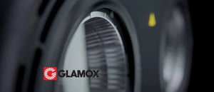 glamox Nemko Testing