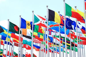 global-flags