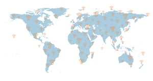globale-Trends-im-Bereich-der-Cybersicherheit