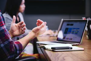 Navigating AI Management: ISO/IEC 42001 Guide for Businesses