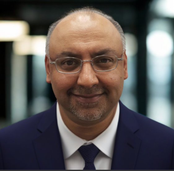 Sim Jagpal