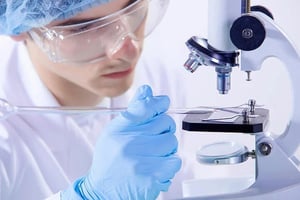 in vitro diagnostic ivd medical devices