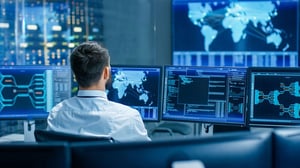 industrial-control-and-regulating-devices