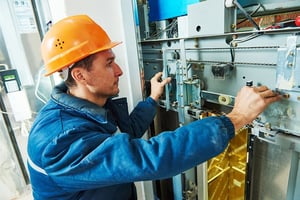 inspection-services