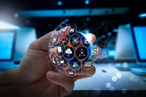 iot-cyber-security-wireless