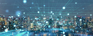 iot-cyber-security