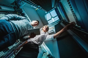 iso-27001-information-security-management-system