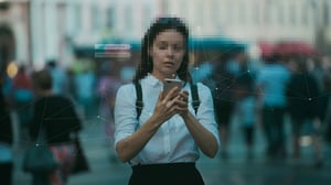 iso-27701-privacy-information-management
