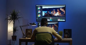 it-audio-video-safety-testing