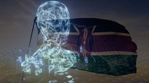 kenya-ai-policy-and-governance