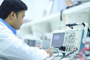 Peralatan laboratorium
