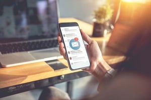 latest-industry-news