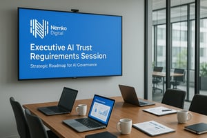 mockup_06_conference_room